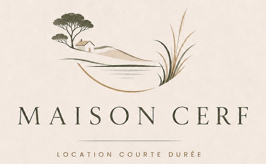 Maison Cerf